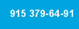 915 379-64-91 915 379-64-91
